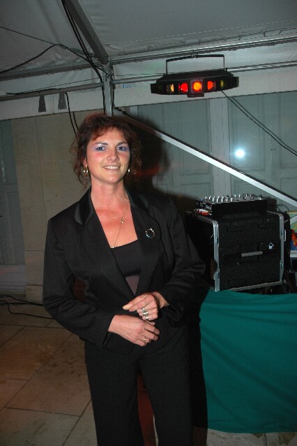 min 2005 10 07 ola rock 071
